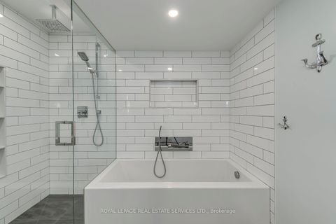 Photo 37 at 236 Slywood Crescent, Maple, Vaughan