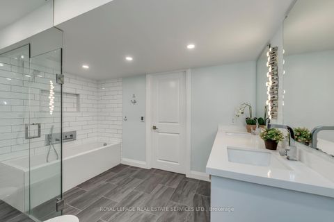 Photo 39 at 236 Slywood Crescent, Maple, Vaughan