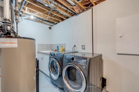 Photo 40 at 236 Slywood Crescent, Maple, Vaughan