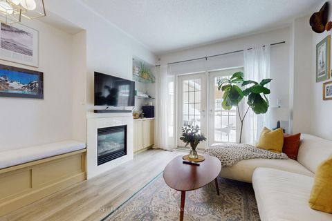 Photo 5 at 4A Portland Street, Waterfront Communities C1, Toronto