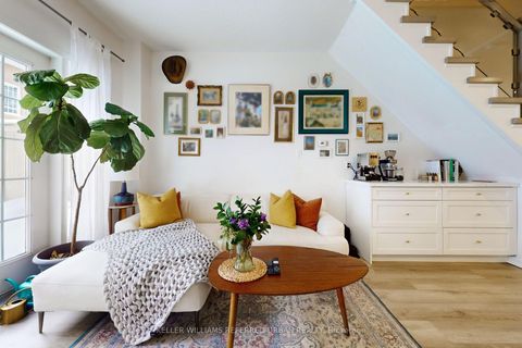 Photo 7 at 4A Portland Street, Waterfront Communities C1, Toronto