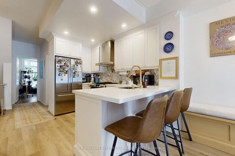 Photo 10 at 4A Portland Street, Waterfront Communities C1, Toronto