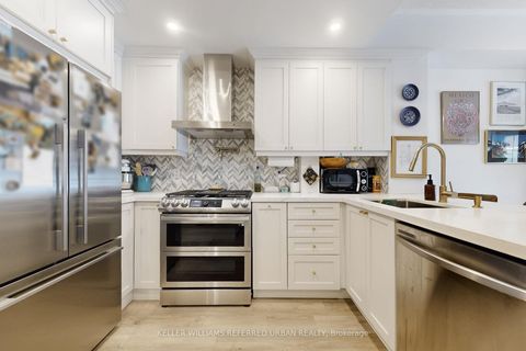 Photo 12 at 4A Portland Street, Waterfront Communities C1, Toronto