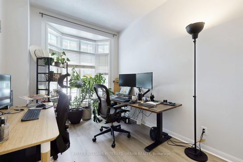 Photo 15 at 4A Portland Street, Waterfront Communities C1, Toronto