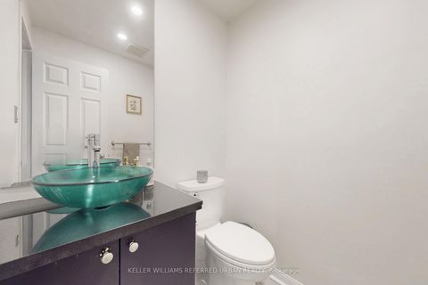 Photo 18 at 4A Portland Street, Waterfront Communities C1, Toronto