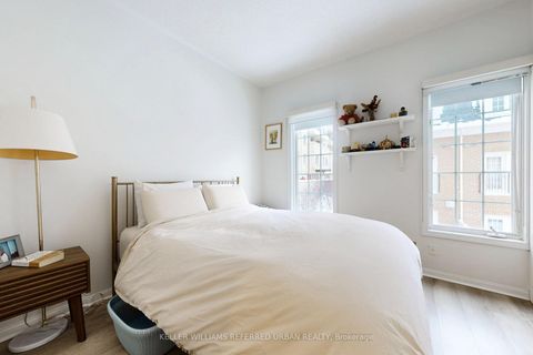 Photo 21 at 4A Portland Street, Waterfront Communities C1, Toronto