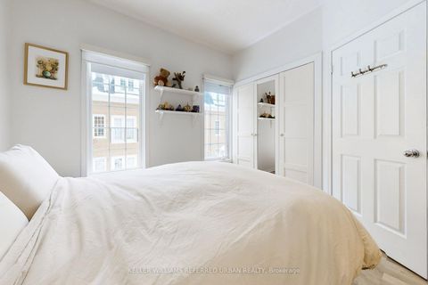 Photo 22 at 4A Portland Street, Waterfront Communities C1, Toronto