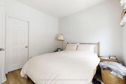 Photo 23 at 4A Portland Street, Waterfront Communities C1, Toronto