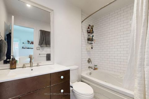 Photo 24 at 4A Portland Street, Waterfront Communities C1, Toronto