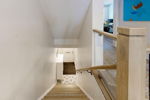 Photo 25 at 4A Portland Street, Waterfront Communities C1, Toronto