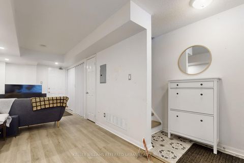 Photo 27 at 4A Portland Street, Waterfront Communities C1, Toronto