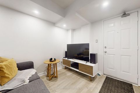 Photo 28 at 4A Portland Street, Waterfront Communities C1, Toronto