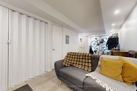 Photo 30 at 4A Portland Street, Waterfront Communities C1, Toronto