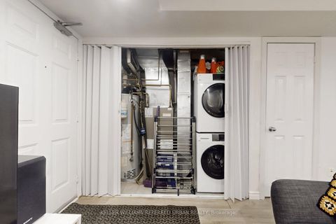 Photo 31 at 4A Portland Street, Waterfront Communities C1, Toronto