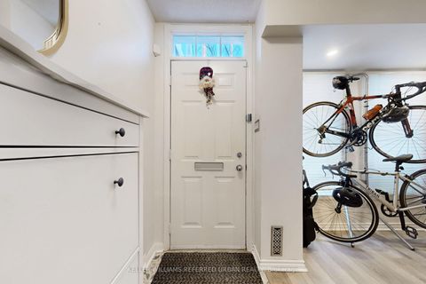 Photo 32 at 4A Portland Street, Waterfront Communities C1, Toronto