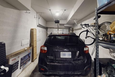 Photo 33 at 4A Portland Street, Waterfront Communities C1, Toronto