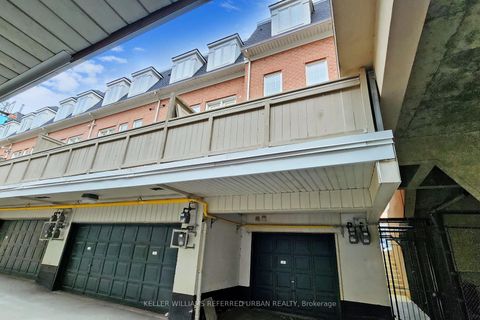 Photo 34 at 4A Portland Street, Waterfront Communities C1, Toronto