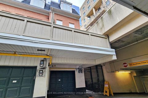 Photo 35 at 4A Portland Street, Waterfront Communities C1, Toronto