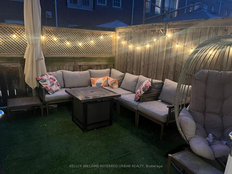 Photo 36 at 4A Portland Street, Waterfront Communities C1, Toronto