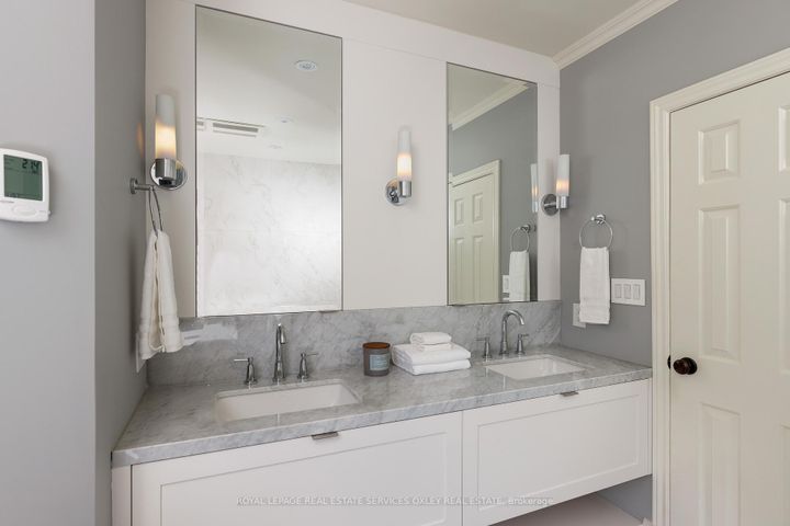 Photo 20 at 313 Sumach Street, South St. James Town, Toronto