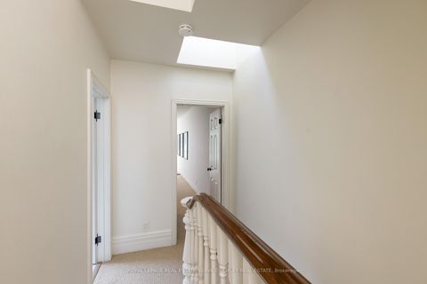 Photo 12 at 313 Sumach Street, South St. James Town, Toronto