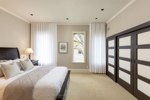 Photo 18 at 313 Sumach Street, South St. James Town, Toronto