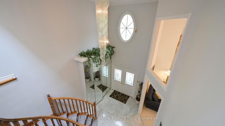 Photo 17 at 411 Cummer Avenue, Newtonbrook East, Toronto