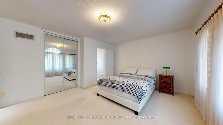 Photo 25 at 411 Cummer Avenue, Newtonbrook East, Toronto