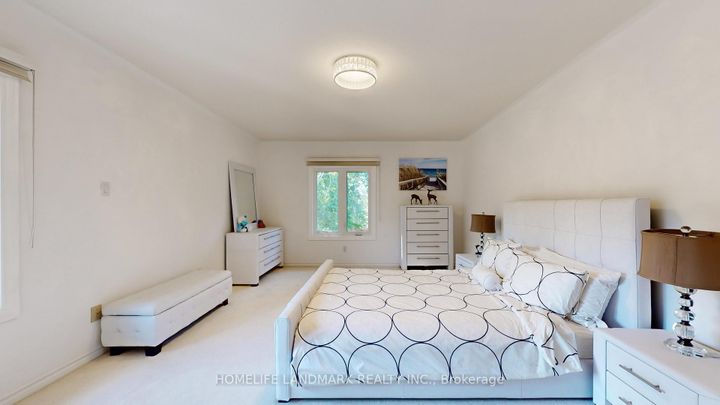 Photo 27 at 411 Cummer Avenue, Newtonbrook East, Toronto