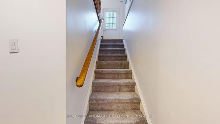 Photo 36 at 411 Cummer Avenue, Newtonbrook East, Toronto