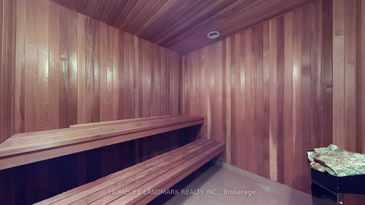 Photo 39 at 411 Cummer Avenue, Newtonbrook East, Toronto