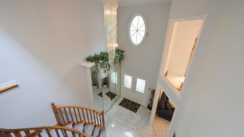 Photo 17 at 411 Cummer Avenue, Newtonbrook East, Toronto