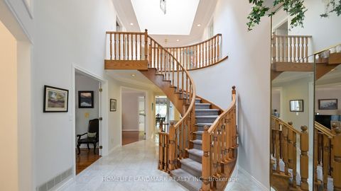 Photo 18 at 411 Cummer Avenue, Newtonbrook East, Toronto