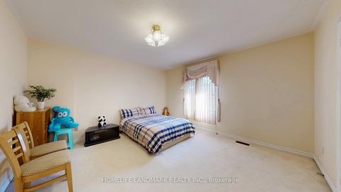 Photo 29 at 411 Cummer Avenue, Newtonbrook East, Toronto