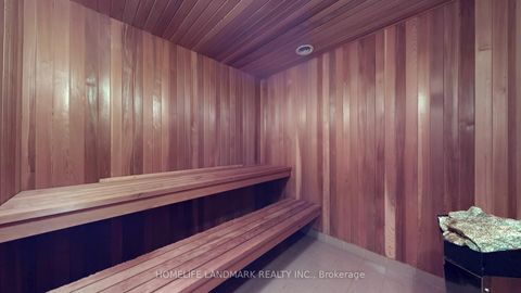 Photo 39 at 411 Cummer Avenue, Newtonbrook East, Toronto