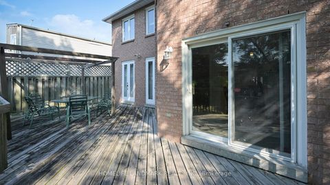 Photo 43 at 411 Cummer Avenue, Newtonbrook East, Toronto