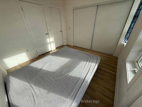 Photo 10 at 24 - 57 Finch Avenue W, Willowdale West, Toronto