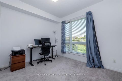 Photo 16 at 102 - 299 Cundles Road E, Alliance, Barrie