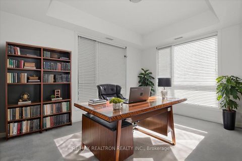 Photo 20 at 102 - 299 Cundles Road E, Alliance, Barrie