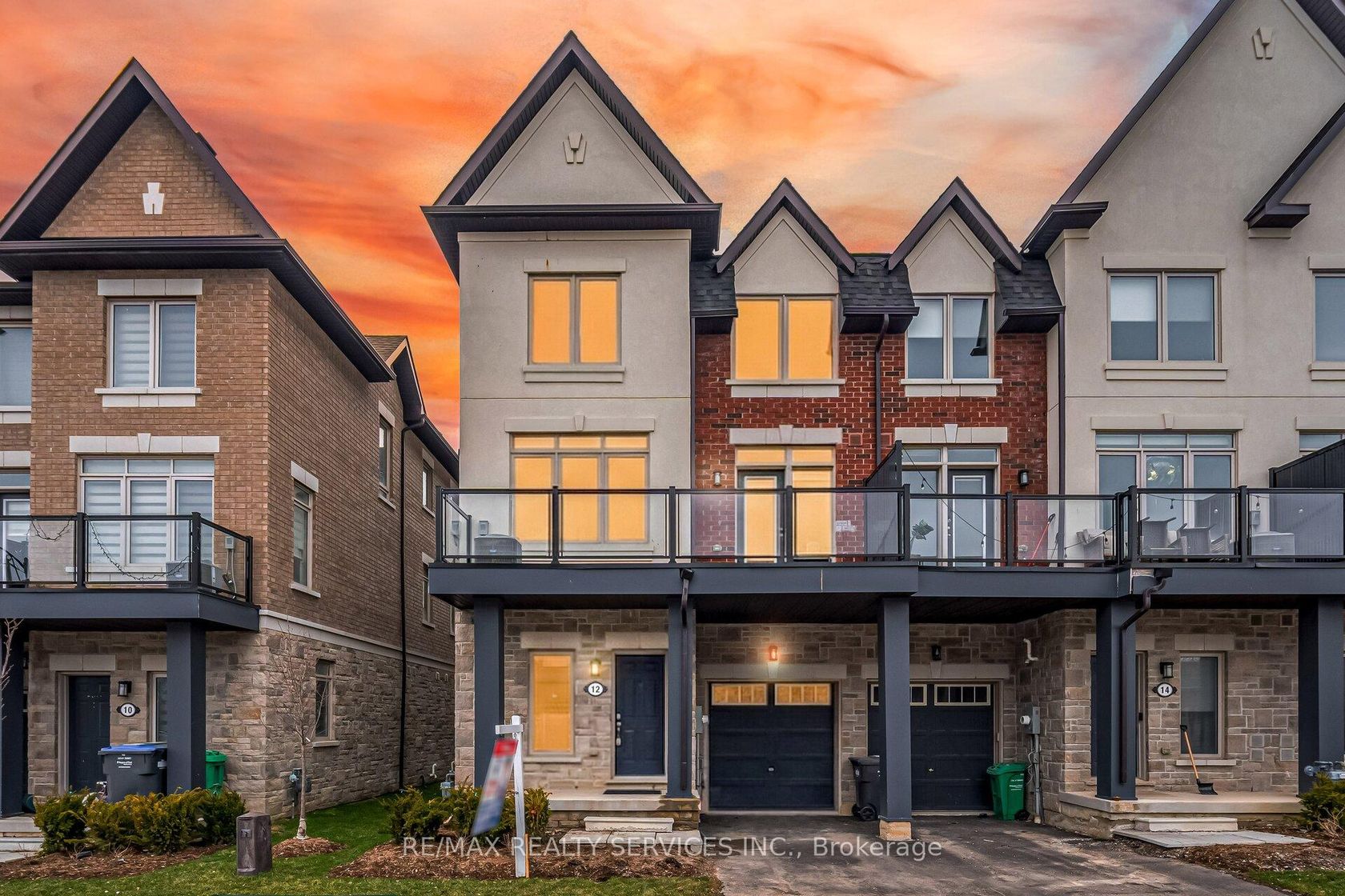 12 Waterville Way, Rural Caledon, Caledon 