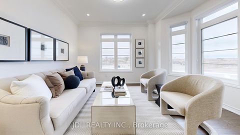 Photo 2 at 56 Connell Drive, Keswick North, Georgina