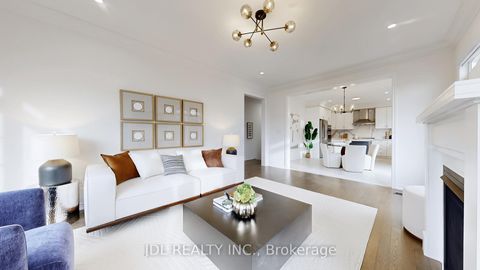 Photo 5 at 56 Connell Drive, Keswick North, Georgina