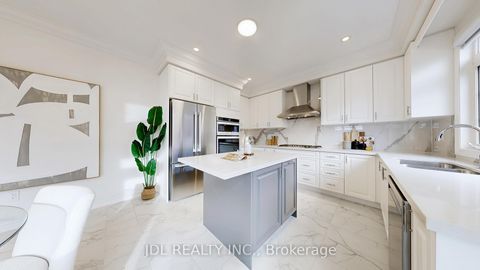 Photo 6 at 56 Connell Drive, Keswick North, Georgina