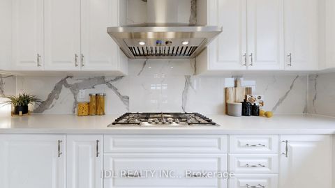 Photo 7 at 56 Connell Drive, Keswick North, Georgina