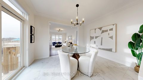 Photo 8 at 56 Connell Drive, Keswick North, Georgina