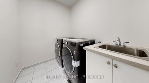 Photo 21 at 56 Connell Drive, Keswick North, Georgina