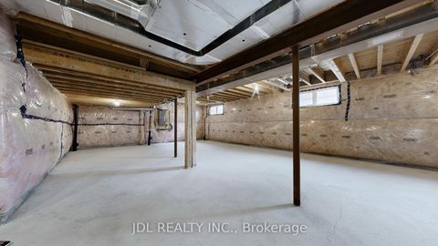 Photo 22 at 56 Connell Drive, Keswick North, Georgina