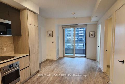 Photo 4 at 2605 - 108 Peter Street, Waterfront Communities C1, Toronto