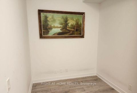 Photo 5 at 2605 - 108 Peter Street, Waterfront Communities C1, Toronto