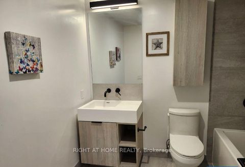 Photo 7 at 2605 - 108 Peter Street, Waterfront Communities C1, Toronto